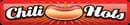 Chili Hots