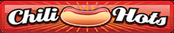 Chili Hots