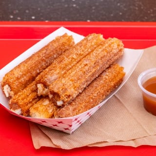 Churro (6)